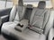2024 Toyota COROLLA LE CVT