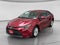 2024 Toyota COROLLA LE CVT