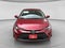 2024 Toyota COROLLA LE CVT