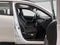 2024 Toyota COROLLA LE CVT
