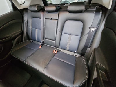 2024 Chevrolet TRACKER PREMIER K