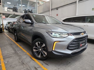 2024 Chevrolet TRACKER PREMIER K