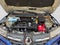 2023 RENAULT KWID BITONO