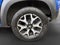 2023 RENAULT KWID BITONO