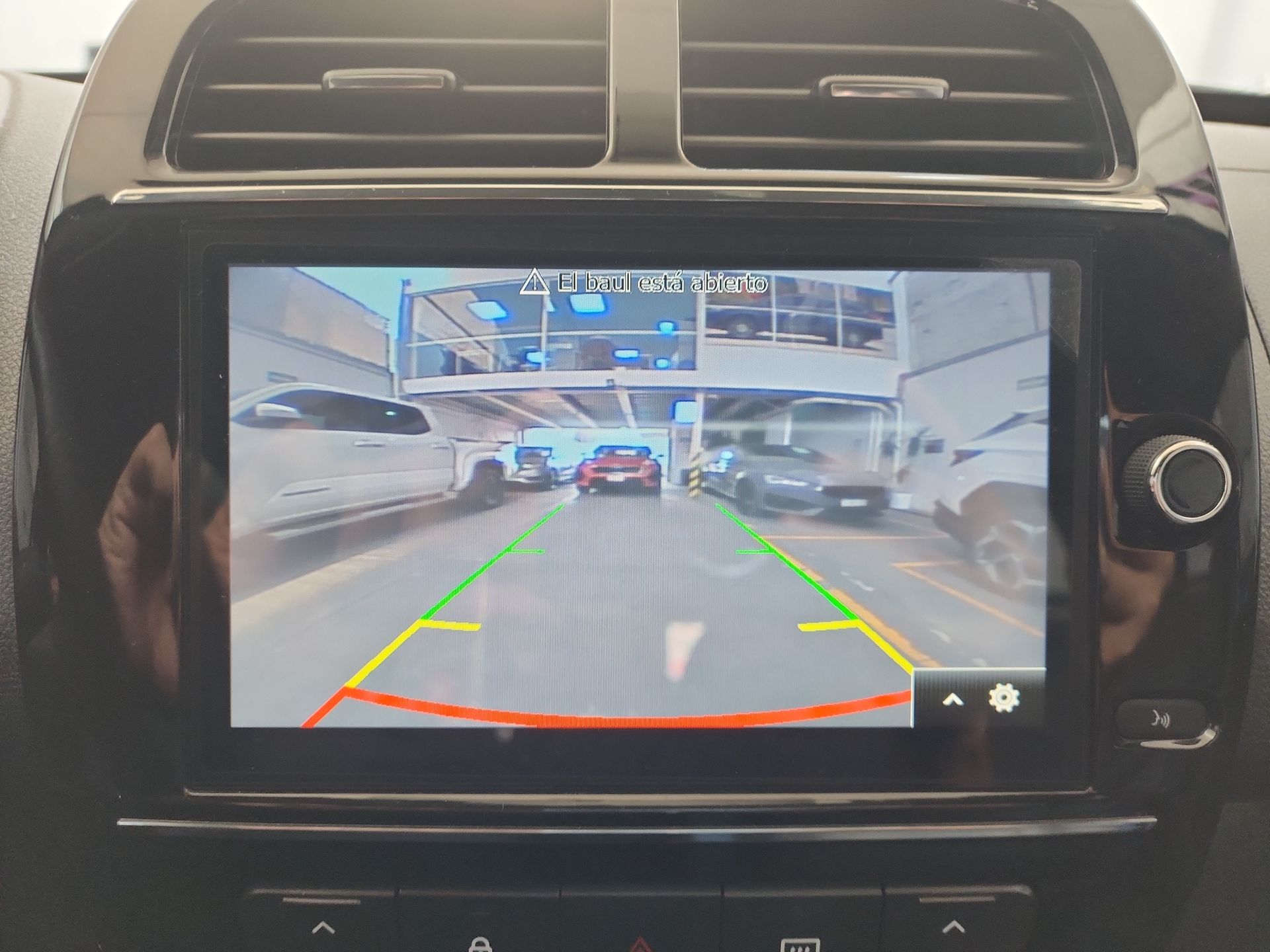 2025 RENAULT KWID ICONIC