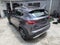 2023 FIAT PULSE AUDACE