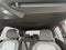 2022 Volkswagen T-CROSS TSI COMFORTLINE