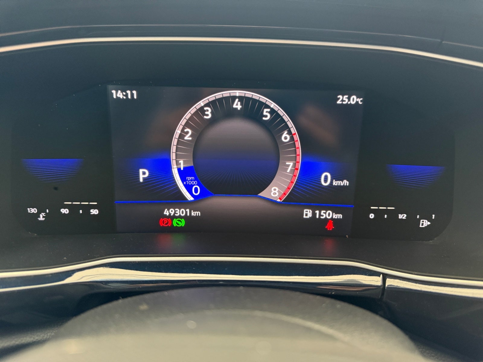 2022 Volkswagen T-CROSS TSI COMFORTLINE
