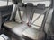 2022 Volkswagen T-CROSS TSI COMFORTLINE