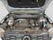 2022 Volkswagen T-CROSS TSI COMFORTLINE
