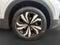 2022 Volkswagen T-CROSS TSI COMFORTLINE
