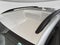 2022 Volkswagen T-CROSS TSI COMFORTLINE