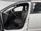 2023 RENAULT STEPWAY INTENS MT