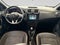 2023 RENAULT STEPWAY INTENS MT