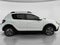 2023 RENAULT STEPWAY INTENS MT