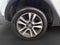 2023 RENAULT STEPWAY INTENS MT