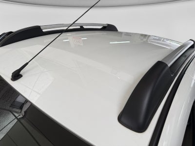 2023 RENAULT STEPWAY INTENS MT