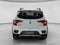 2023 RENAULT STEPWAY INTENS MT