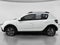 2023 RENAULT STEPWAY INTENS MT