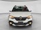 2023 RENAULT STEPWAY INTENS MT