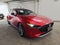 2023 Mazda Mazda 3 I GRAND TOURING SEDAN