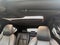 2021 Mazda Mazda 3 SIGNATURE AWD