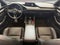 2021 Mazda Mazda 3 SIGNATURE AWD