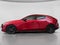 2021 Mazda Mazda 3 SIGNATURE AWD