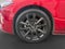 2021 Mazda Mazda 3 SIGNATURE AWD