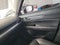 2021 Mazda Mazda CX-5 SIGNATURE 2WD