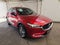 2021 Mazda Mazda CX-5 SIGNATURE 2WD