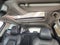 2021 Mazda Mazda CX-5 SIGNATURE 2WD