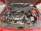 2021 Mazda Mazda CX-5 SIGNATURE 2WD