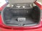 2021 Mazda Mazda CX-5 SIGNATURE 2WD
