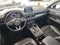2021 Mazda Mazda CX-5 SIGNATURE 2WD