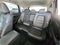 2021 Mazda Mazda CX-5 SIGNATURE 2WD