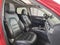 2021 Mazda Mazda CX-5 SIGNATURE 2WD
