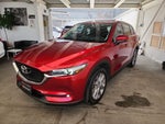 2021 Mazda Mazda CX-5 SIGNATURE 2WD