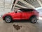 2021 Mazda Mazda CX-5 SIGNATURE 2WD