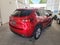 2021 Mazda Mazda CX-5 SIGNATURE 2WD