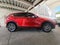 2021 Mazda Mazda CX-5 SIGNATURE 2WD