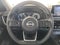 2025 Nissan X-TRAIL EXCLUSIVE E-POWER 2 ROW 25