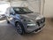 2025 Nissan X-TRAIL EXCLUSIVE E-POWER 2 ROW 25