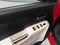 2020 SUZUKI IGNIS GLX CVT