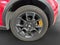 2020 SUZUKI IGNIS GLX CVT