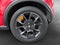 2020 SUZUKI IGNIS GLX CVT