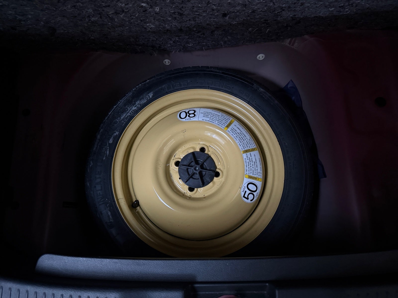 2020 SUZUKI IGNIS GLX CVT