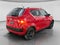 2020 SUZUKI IGNIS GLX CVT