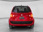 2020 SUZUKI IGNIS GLX CVT