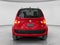 2020 SUZUKI IGNIS GLX CVT